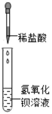 mp_13761152db.jpg