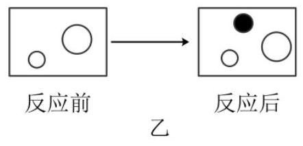 mp_1384e44b2e.jpg