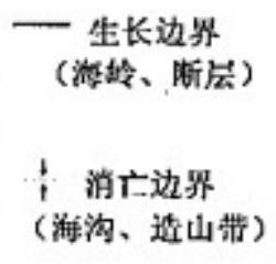 mp_1384f7a4df.jpg