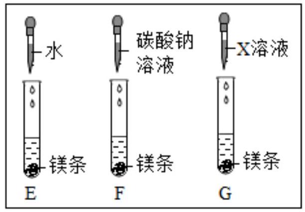mp_138680b44c.jpg
