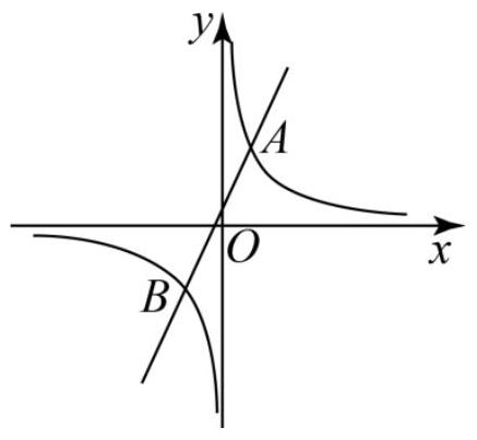 mp_138cbd03e8.jpg