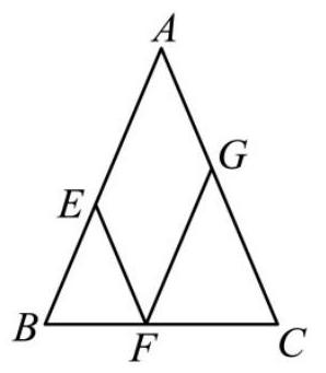 mp_139a51dc1f.jpg