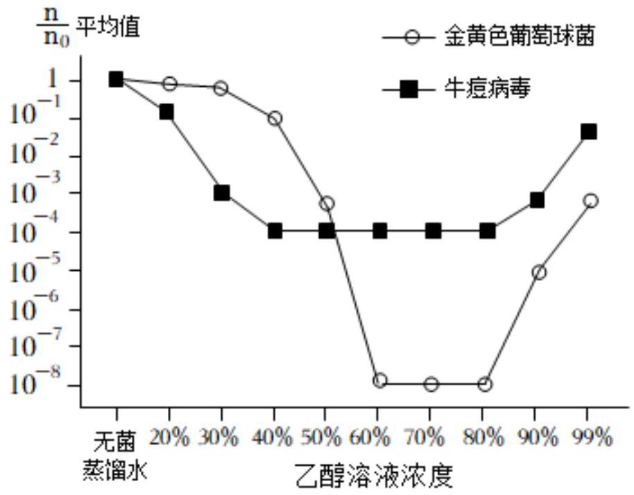 mp_13b39604c5.jpg