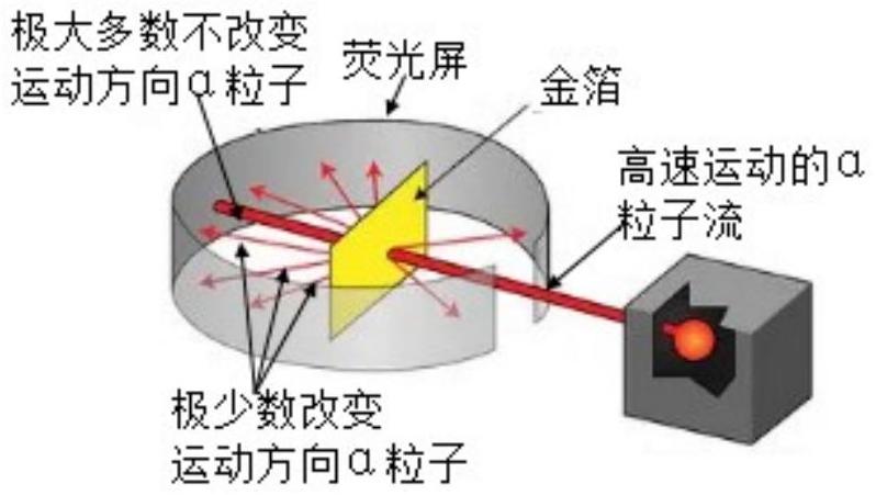 mp_13d20f5011.jpg