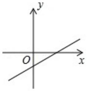 mp_13fe8337d0.jpg