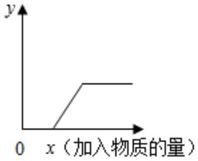 mp_14467e8675.jpg