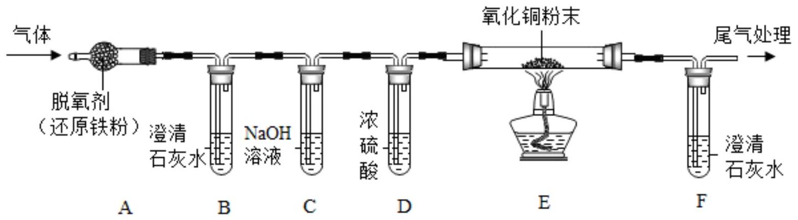 mp_148606d14e.jpg