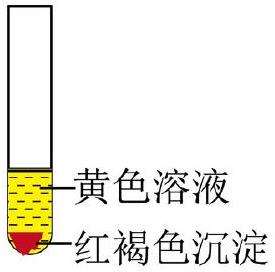 mp_14b812b770.jpg