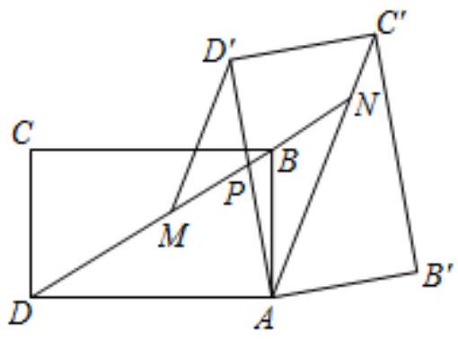 mp_14d2d706e4.jpg