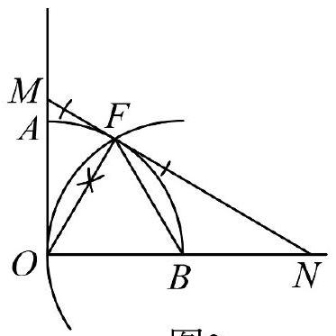 mp_14e9b7d306.jpg