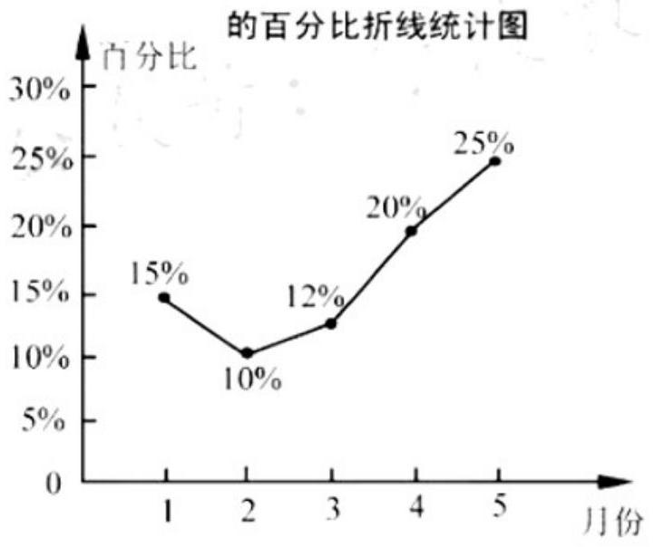 mp_15006f56ec.jpg
