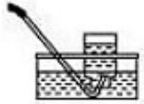 mp_150dc932bd.jpg