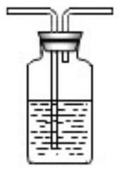 mp_1515d9c222.jpg