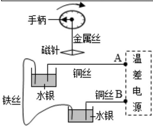 mp_153e3ca73d.jpg