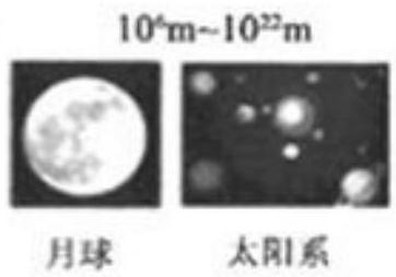 mp_1543ceb057.jpg
