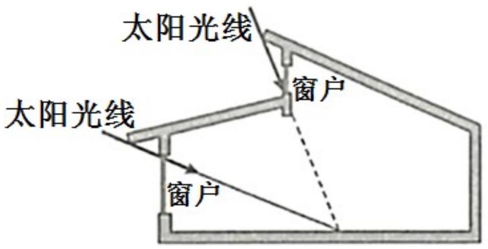 mp_158c9f32a5.jpg