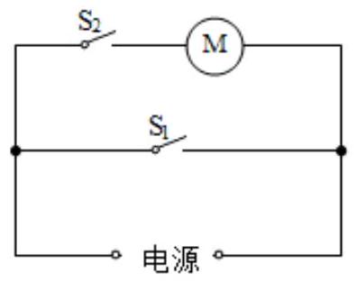 mp_15fcb5930a.jpg