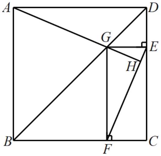 mp_160bc4e783.jpg