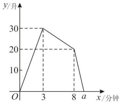 mp_162117760e.jpg
