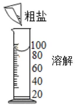 mp_1660c59a69.jpg