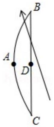 mp_1687309aef.jpg