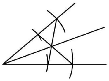 mp_16ad46e274.jpg