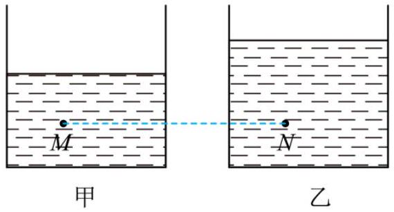 mp_16b5f49e24.jpg