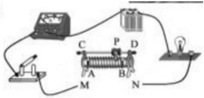 mp_17144ef339.jpg