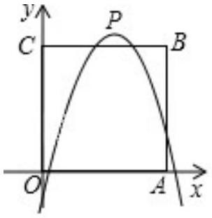 mp_17218a0c2e.jpg