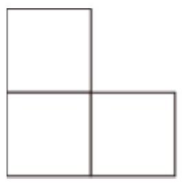 mp_172f913d4e.jpg