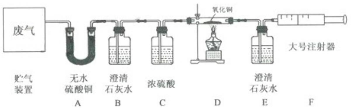 mp_175cc79baf.jpg