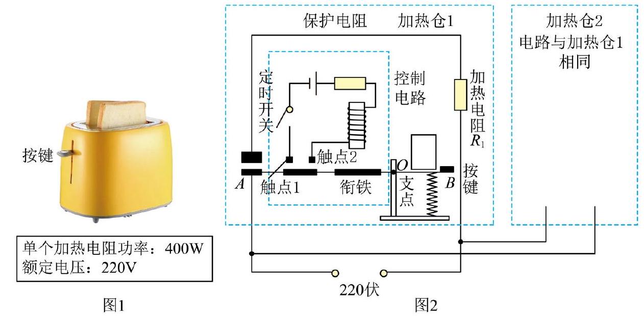 mp_1760f33392.jpg