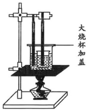 mp_177c5669c1.jpg