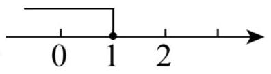 mp_179274fcf8.jpg