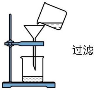 mp_17a706b217.jpg