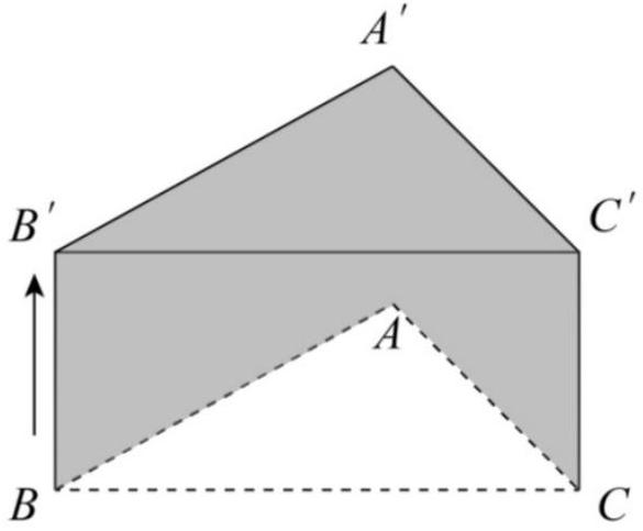 mp_17ab0d8938.jpg