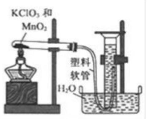 mp_180f96d72f.jpg
