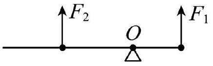 mp_183065bc06.jpg