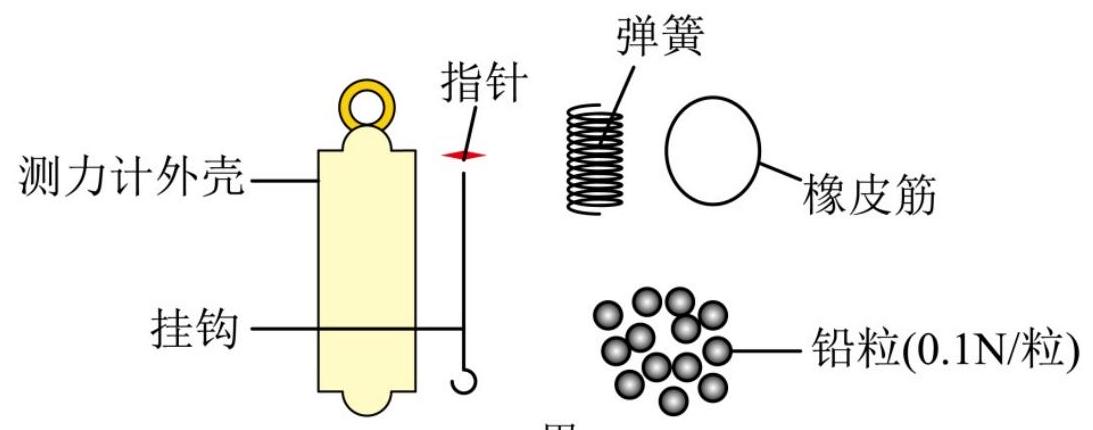mp_18549ead1a.jpg