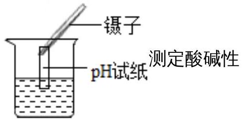 mp_1860581c20.jpg