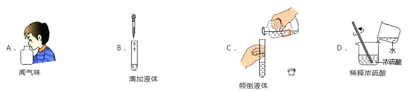 mp_18a49c1a28.png