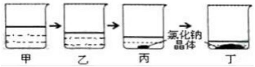mp_19171ee83f.jpg