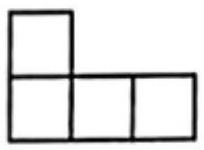 mp_191f03b219.jpg