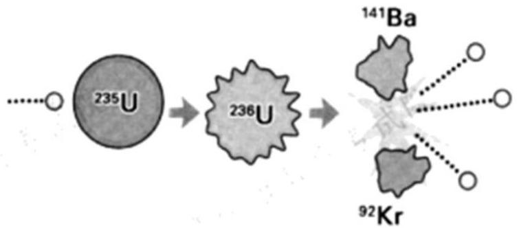 mp_195f3fc787.jpg