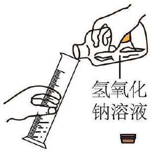 mp_19a307cde6.jpg