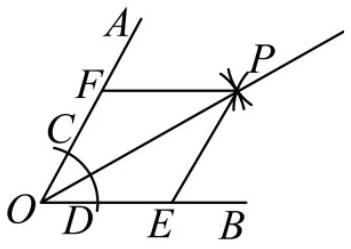 mp_19b1c39060.jpg