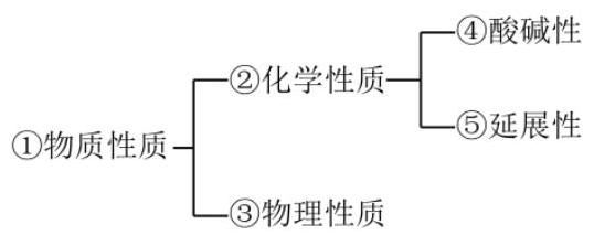 mp_19d7b73353.jpg