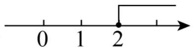 mp_19ec0c456d.jpg