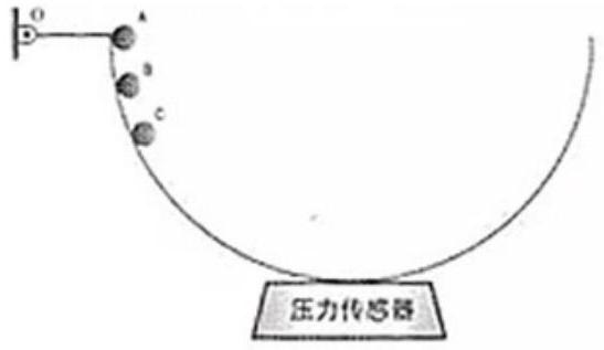 mp_19eea7fd29.jpg