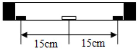 mp_1a200fe4c0.jpg